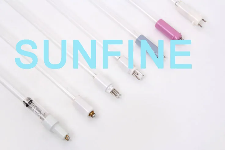 G64t5l Aquafine 75watt 18024 Replacement Ultraviolet Light