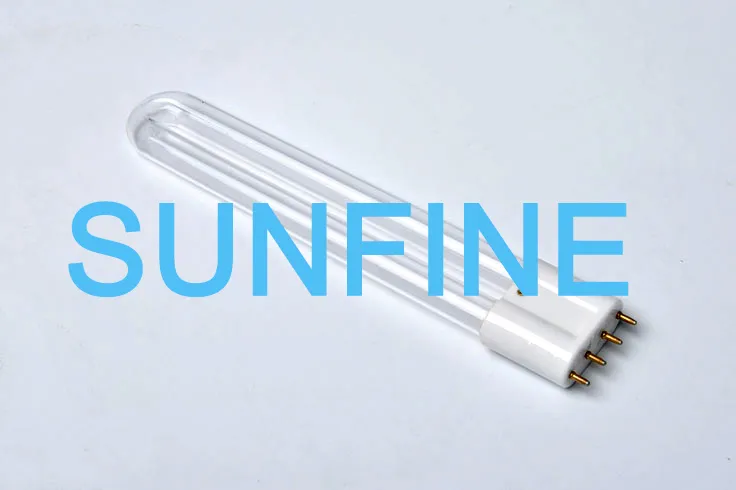 G64t5l UV Aquafine 75watt Replacement Germicidal Lamp