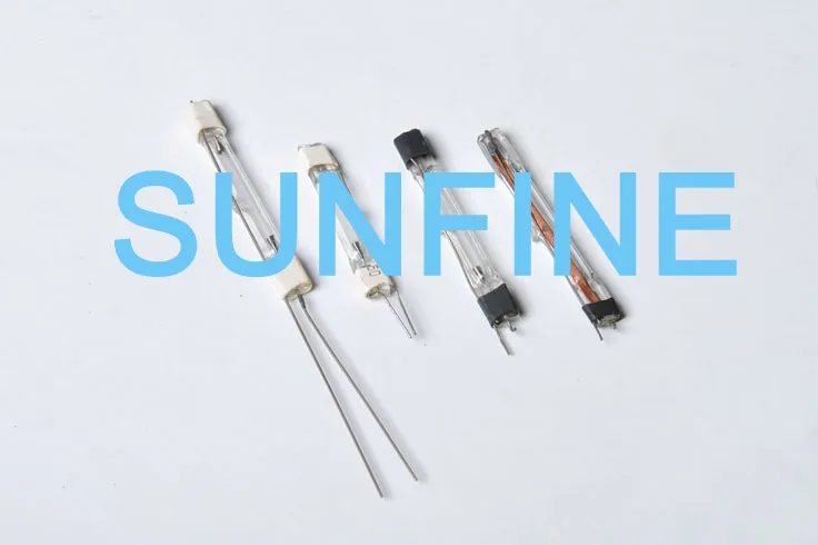 G64t5l UV Aquafine 75watt Replacement Germicidal Lamp