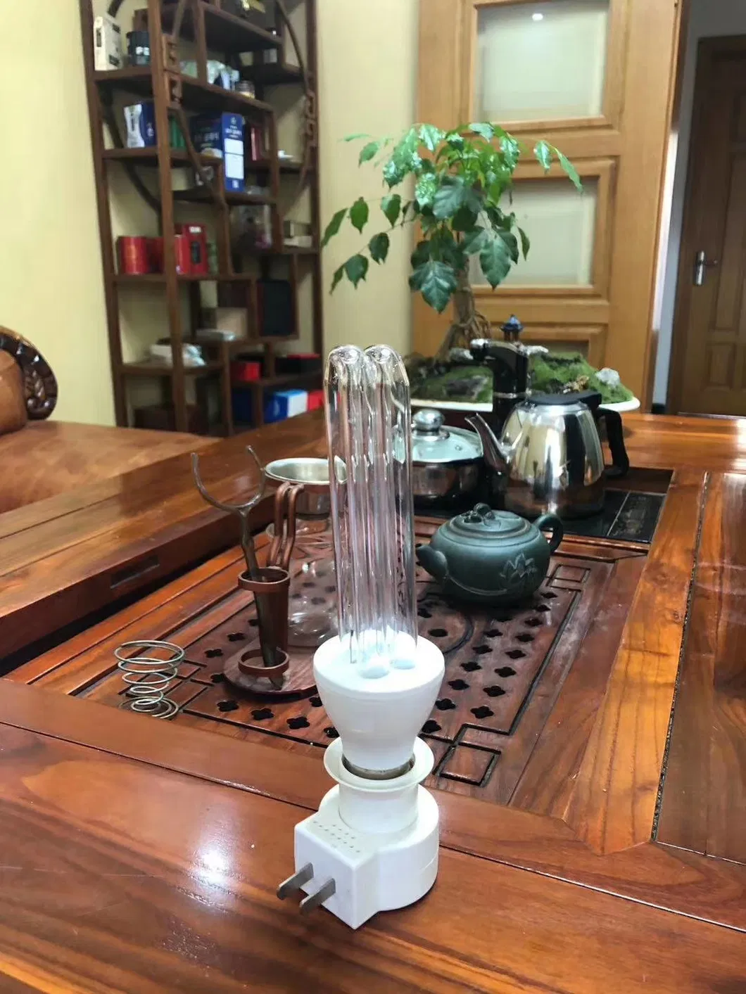 G64t5l UV Aquafine 75watt Replacement Germicidal Lamp