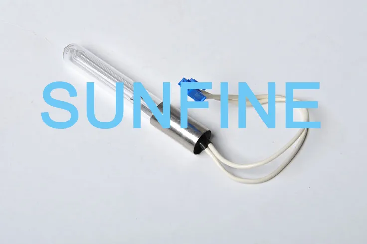 G64t5l UV Aquafine 75watt Replacement Germicidal Lamp