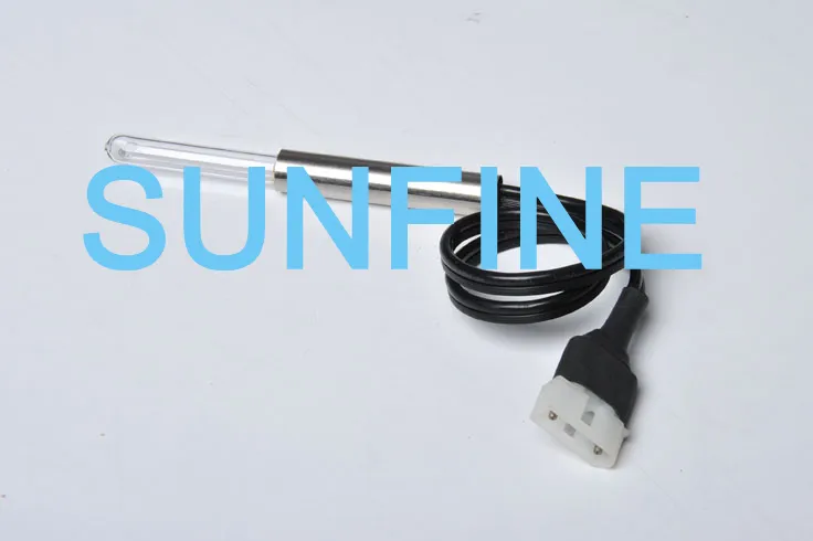 G64t5l UV Aquafine 75watt Replacement Germicidal Lamp