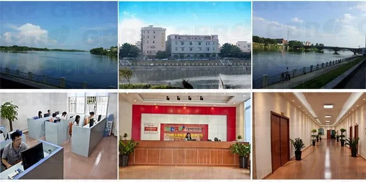 Gbr-LG200 200W IP65 Outdoor LED Projector Gobo Light