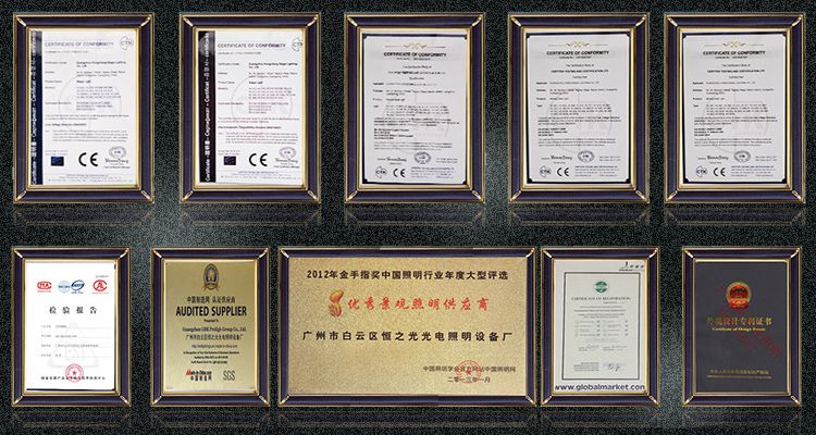 Gbr Supply Xenon Lamp High Power 5000W Outdoor Sky Rose Light