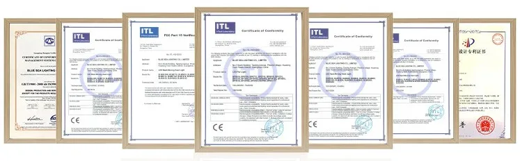 Gbr Wedding Follow Spot Light 300W LED