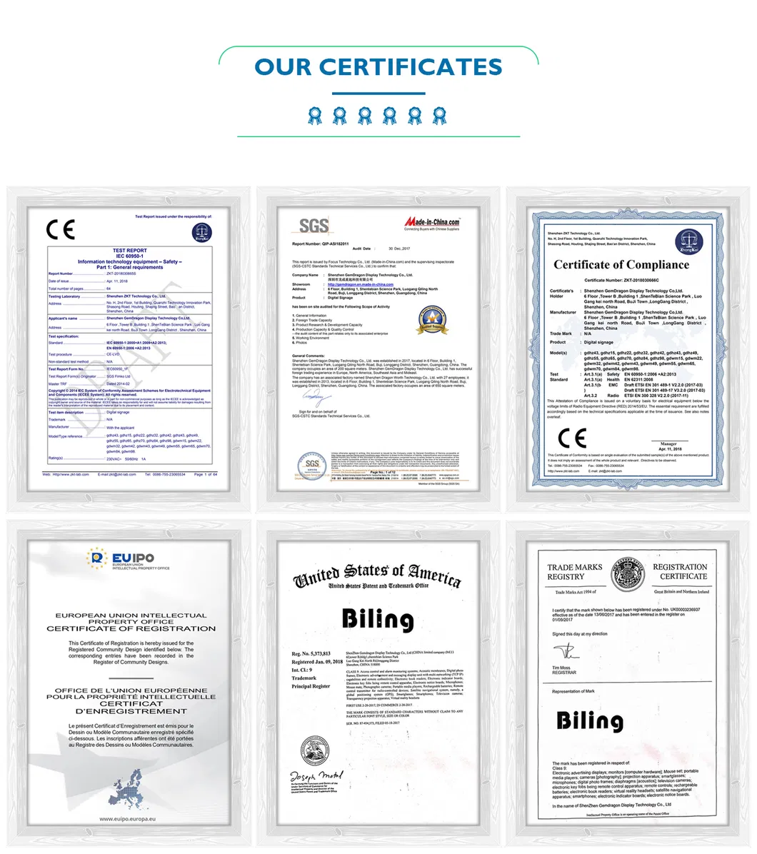 Gemdragon Holoballo 12 Cm Ball Shaped Christmas Lights with 3D Hologram Display for Christmas Decoration Supplies and Gifts Ideas