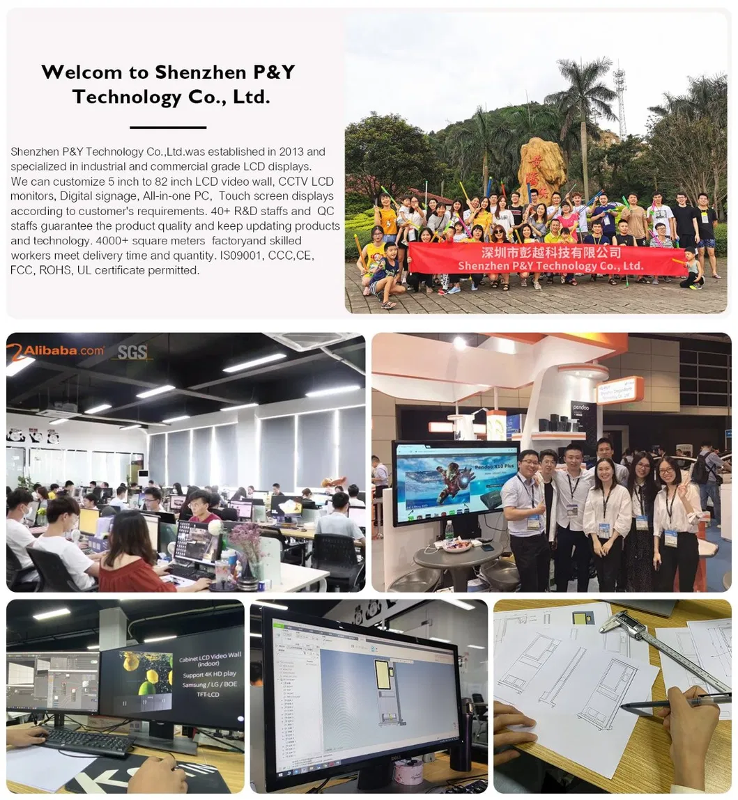 Gemdragon Holoballo 12 Cm Ball Shaped Christmas Lights with 3D Hologram Display for Christmas Decoration Supplies and Gifts Ideas