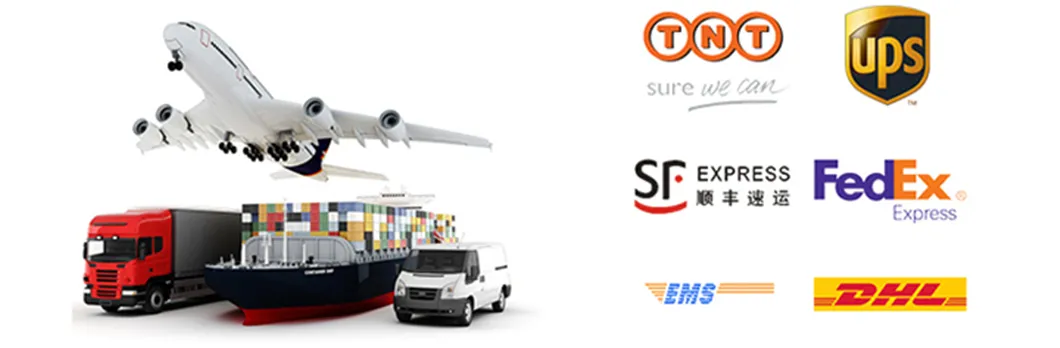 Gemdragon Holoballo 12 Cm Ball Shaped Christmas Lights with 3D Hologram Display for Christmas Decoration Supplies and Gifts Ideas