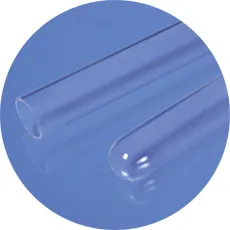 Gpl9w/4p 185nm UV Ozone Germicidal Lamp for HVAC System 9W 2g7 Room Air Purifier UV Lamp DC 12V