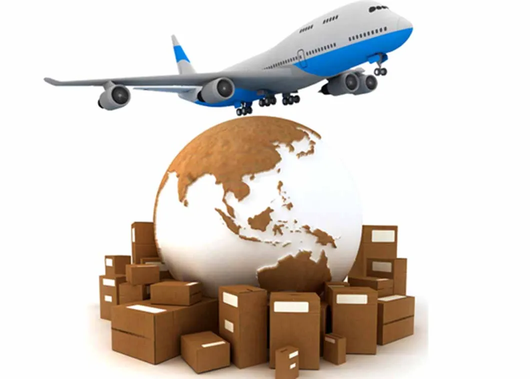 High Definition Advertising Screen Outdoor Billboard LED Display