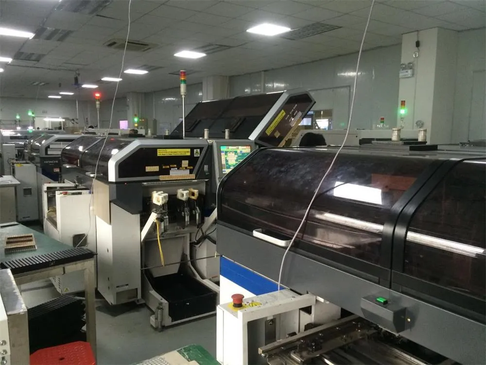 High Definition P4/P5/P6 SMD Outdoor Full Color RGB LED Video Wall