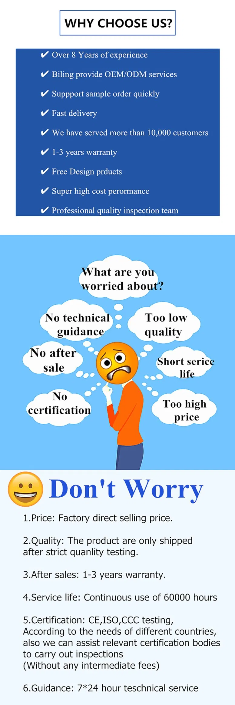 Holoballo 3D Holographic Advertising Projection Christmas Ball 12cm Diameter Hologram Display with Fixed Content LED Ball for Indoor and Outdoor