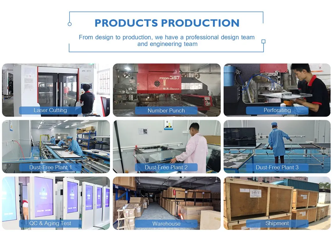 Holoballo 3D Holographic Advertising Projection Christmas Ball 12cm Diameter Hologram Display with Fixed Content LED Ball for Indoor and Outdoor