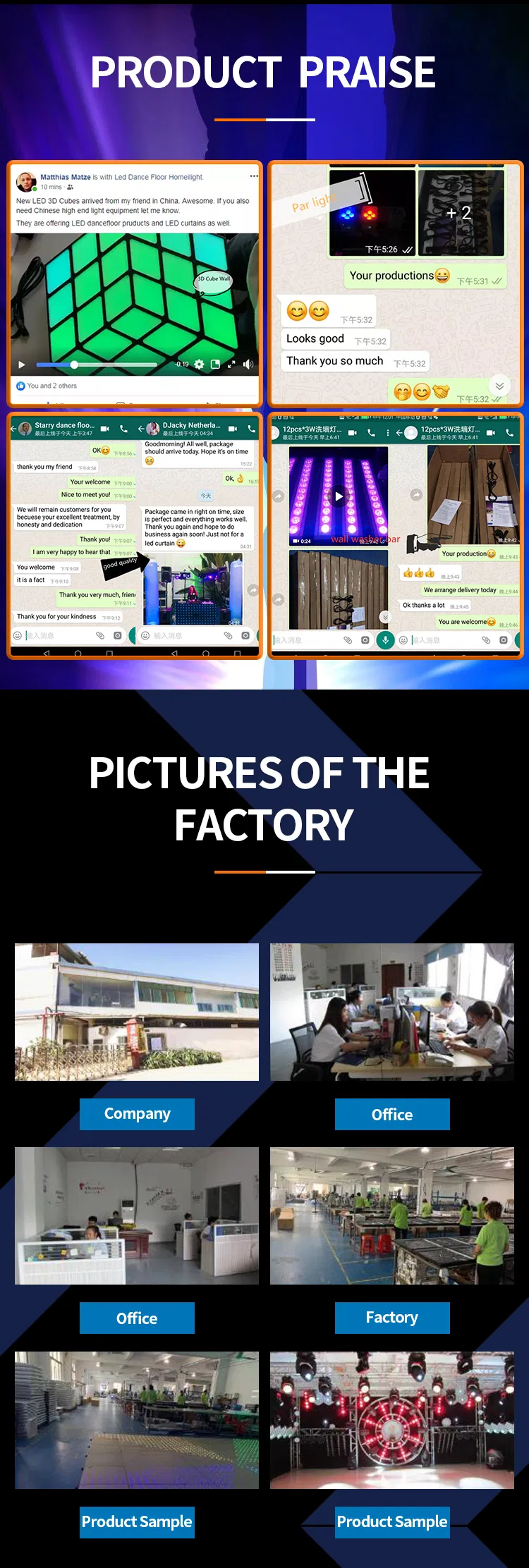 Homei Moving Light DMX512 9r 260W Moving Head Beam Stage Lighting for Stage Performance Show Wedding Event Disco Club