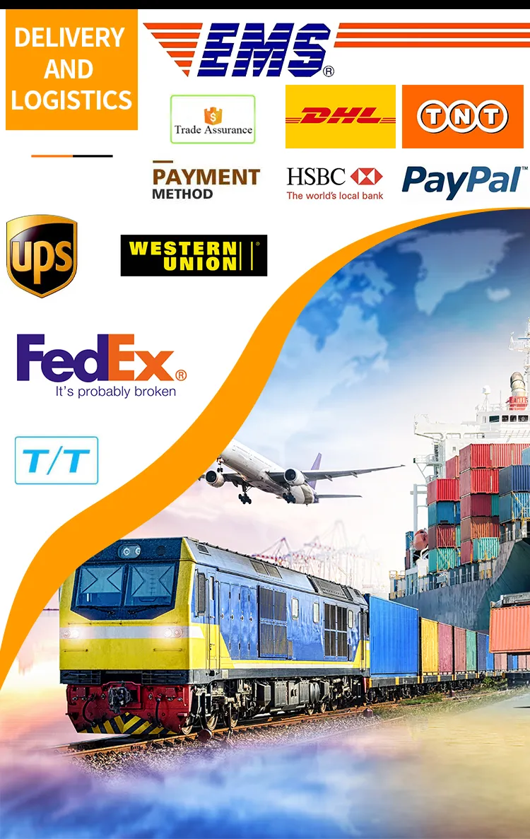 Homei Moving Light DMX512 9r 260W Moving Head Beam Stage Lighting for Stage Performance Show Wedding Event Disco Club