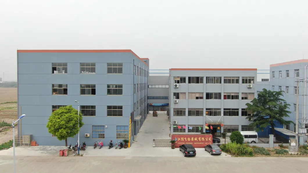 Hot Selling 2g11 G23 55W H Type UVC Disinfection UV Sterilizer Lamp