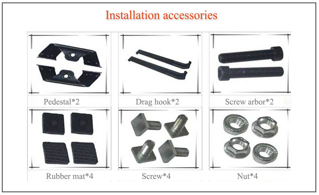 Hot Selling Taxi Advertising GPS Screen P5 Outdoor P5mm Taxi Top LED Advertising Display Pantallas PARA Taxis Interior