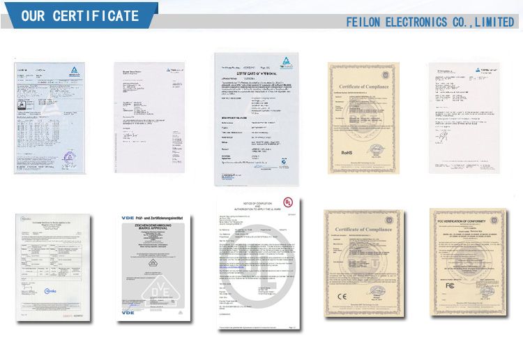 Hotel Home Room UV Sterilizer Lamp Ozone/Ozone-Free Germicidal UV Lamp Air Sterilizer