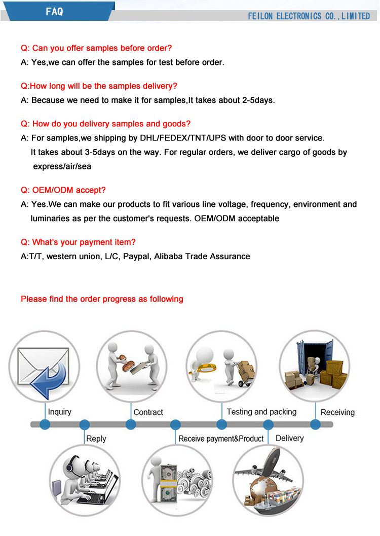 Hotel Home Room UV Sterilizer Lamp Ozone/Ozone-Free Germicidal UV Lamp Air Sterilizer