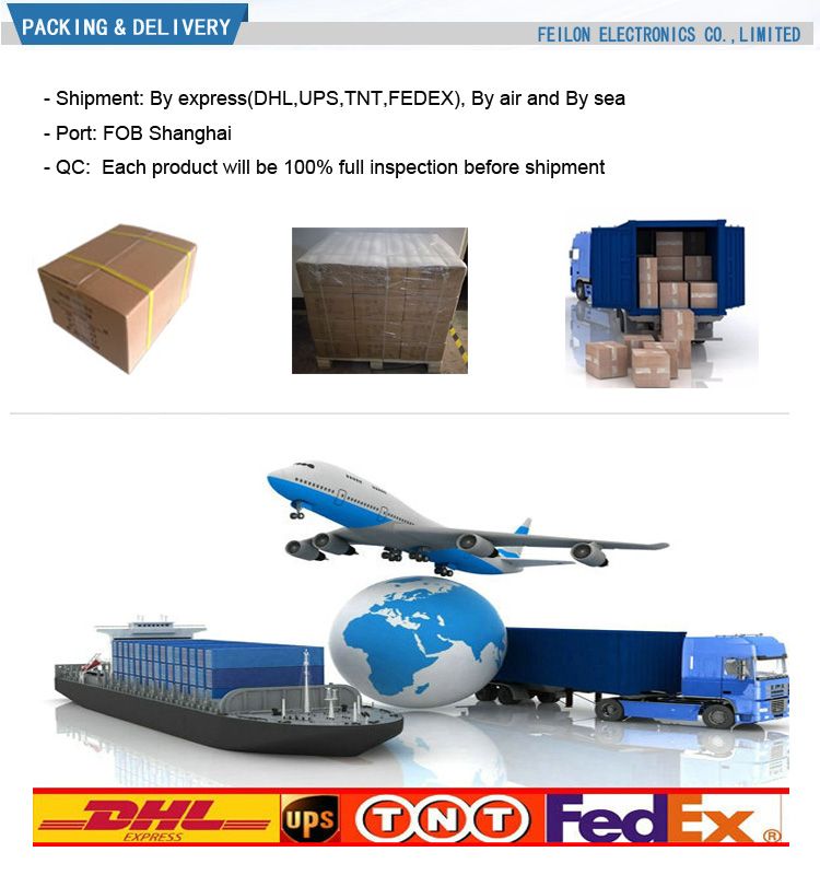 Hotel Home Room UV Sterilizer Lamp Ozone/Ozone-Free Germicidal UV Lamp Air Sterilizer