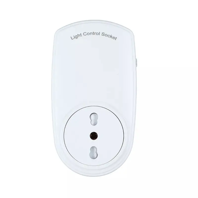 ITA Light Control Socket