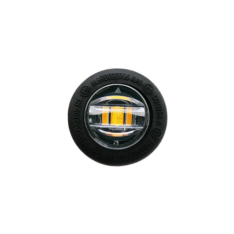 LED Hideaway Lights