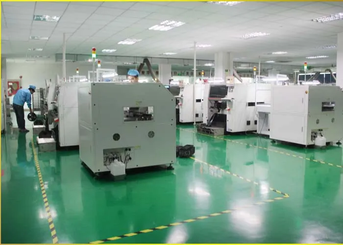 IP40 80% Transparency Rate Indoor LED Display for Glass Wall Mounting