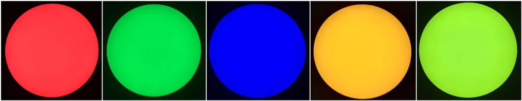 IP65 Outdoor Use Die-Casting LED Profile Spotlight