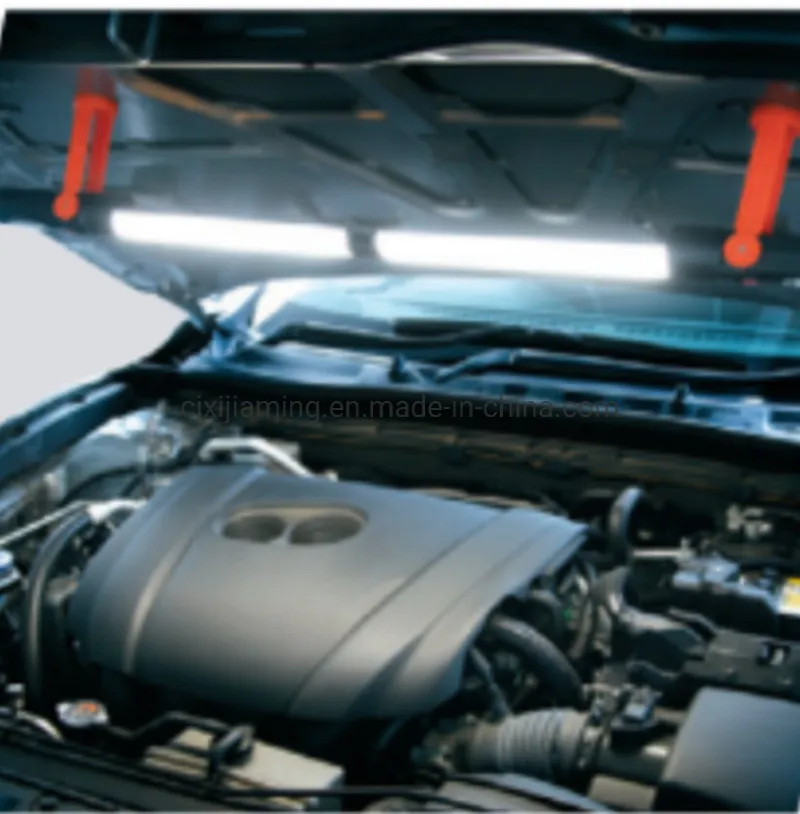 Jm0198A-EL5406 600lm Working Lamps and Lights (Worklight Starwar)