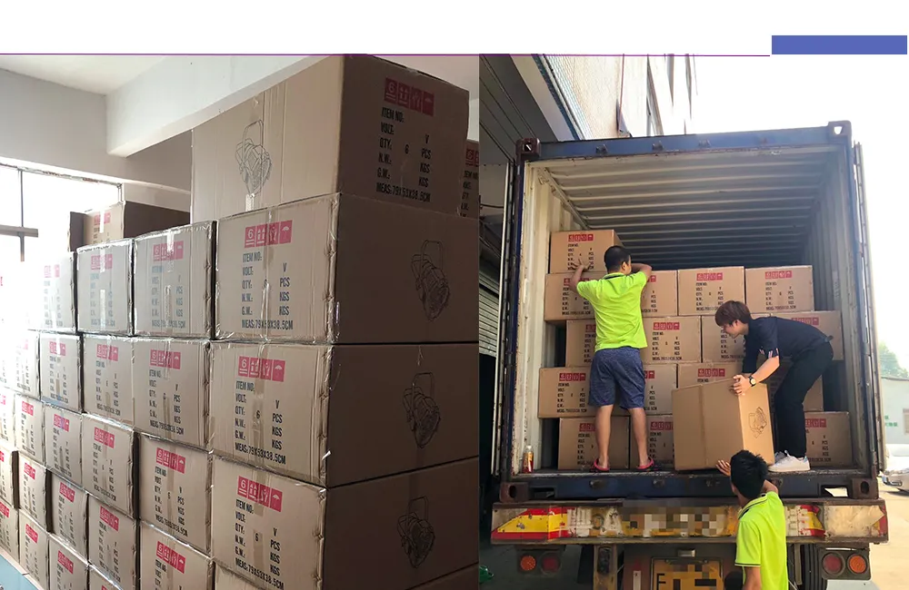 K20 37PCS 15W LED Moving Head Light