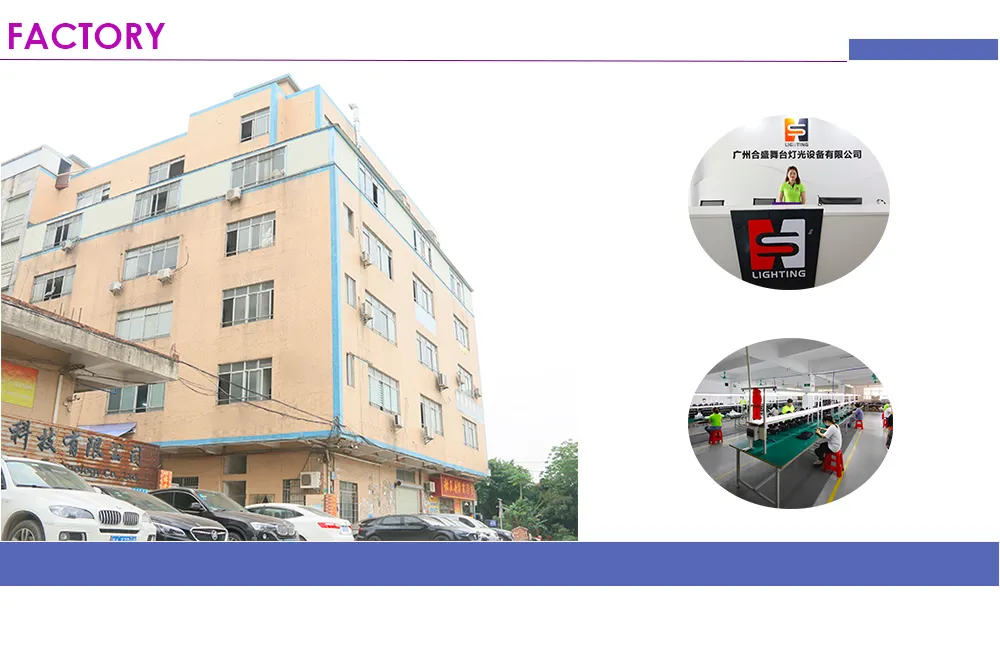 K20 37PCS 15W LED Moving Head Light