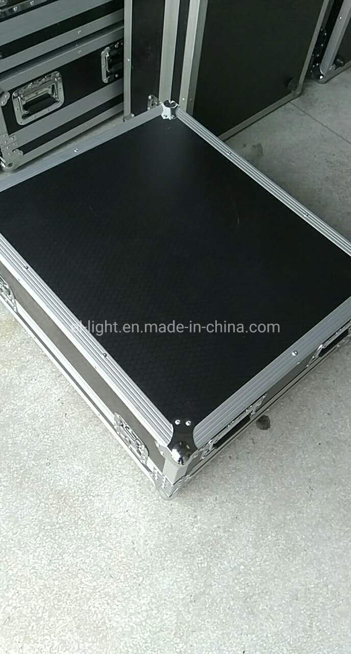 King Kong 1024p DMX Lighting Console for Light Controller and Console