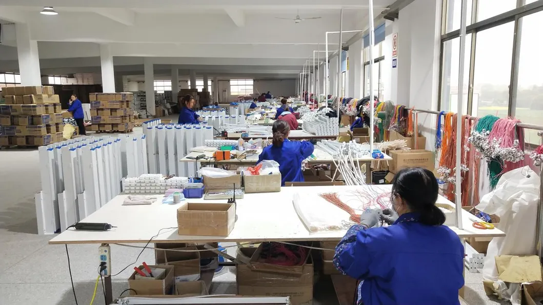 lamp UVC 4pin 57W T6 Gpha357t6l UV Amalgam No Ozone Germicidal Ultraviolet Disinfecting Lamp