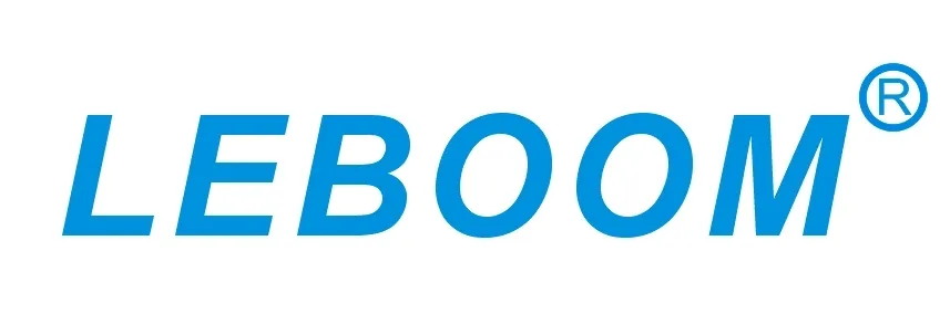 Lb2101 Rail Mounting, Hanging, Wall, Desktop UV Lamp/UVC Lamp/UV Light Air Sanitizer, Ultraviolet Plasma, Disinfection Method; Used for Hotels, Restaurants