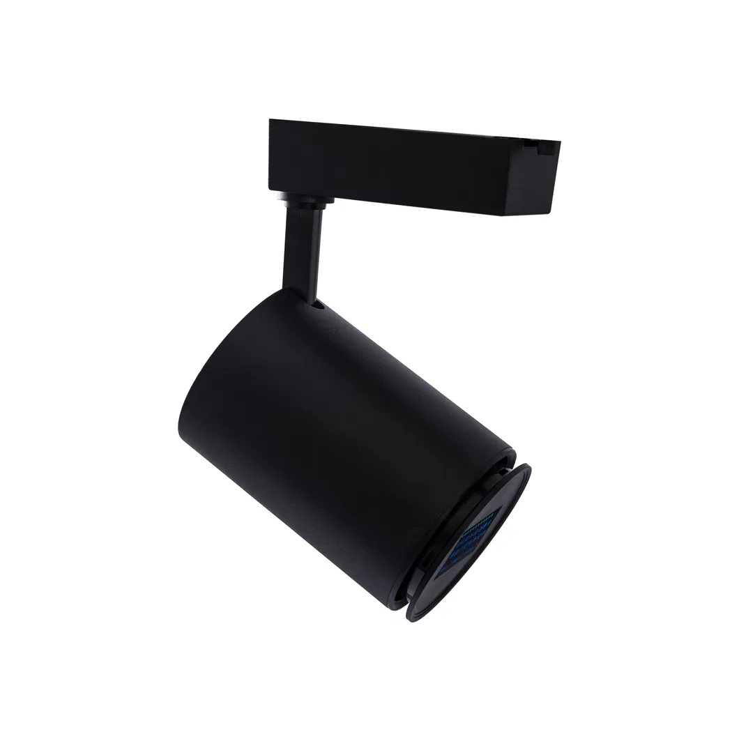 Lb2101 Rail Mounting, Hanging, Wall, Desktop UV Lamp/UVC Lamp/UV Light Air Sanitizer, Ultraviolet Plasma, Disinfection Method; Used for Hotels, Restaurants