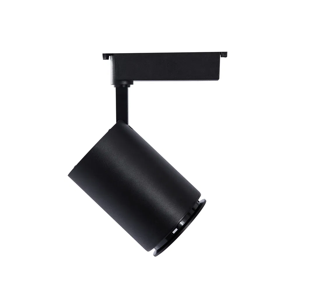 Lb2101 Rail Mounting,Hanging, Wall, Desktop UV Lamp/UVC Lamp/UV Light Air Sanitizer,Ultraviolet Plasma, Disinfection Method;Used for Supermarkets, Shopping Mall