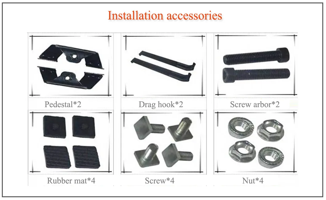 LED Bus RS485 Communication LED Bus Scrolling Text Image Display Screen