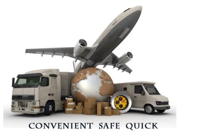 LED Display Controller Box Novastar Mctrl600 Full Color