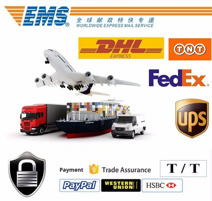 LED Pixel Spider Bar Light 8X12W RGBW Spider Moving Heads