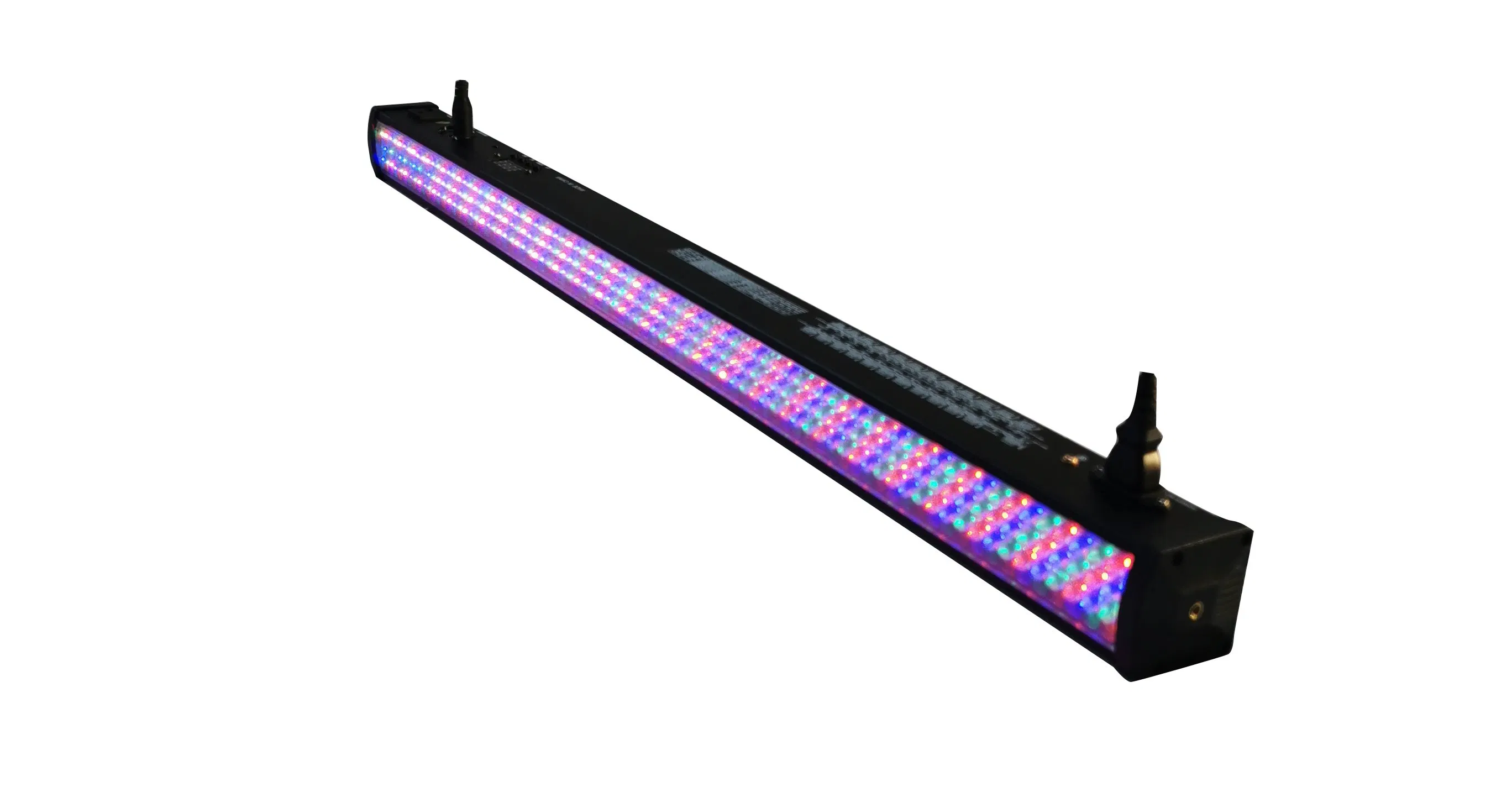 LED Stage Effect Wall Washer Light