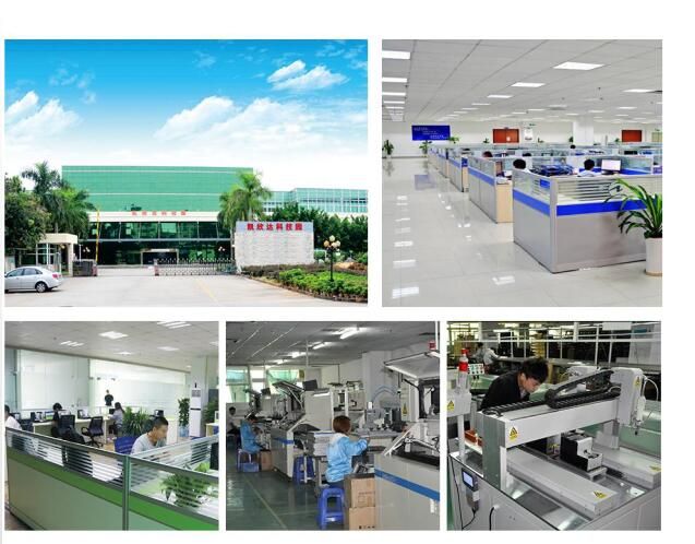 LED Stage Light 19*15W PAR Light RGBW 4in1 Beam Wash Light IP45