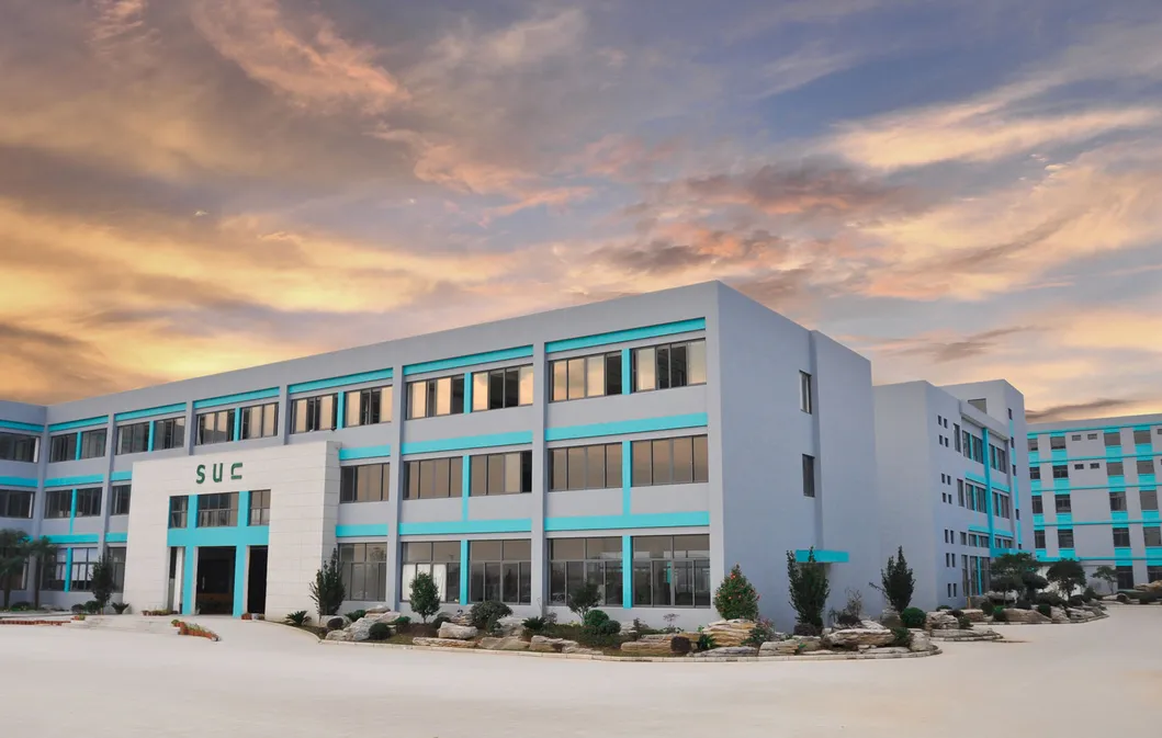 LED Wall Washer Bar Light 36W/46W Single Color and RGB