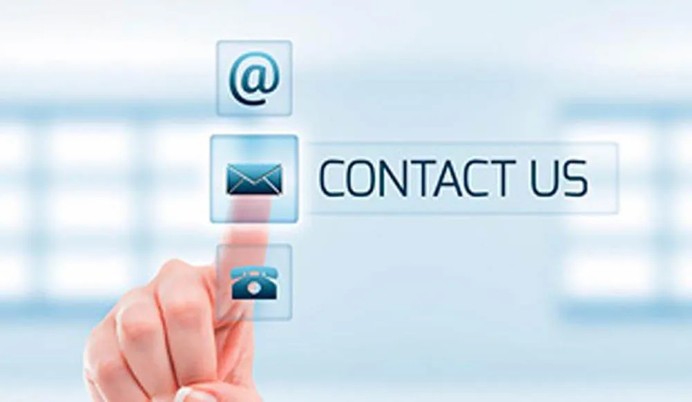 Low Brightness Indoor Advertising Transparent Curtain LED Display