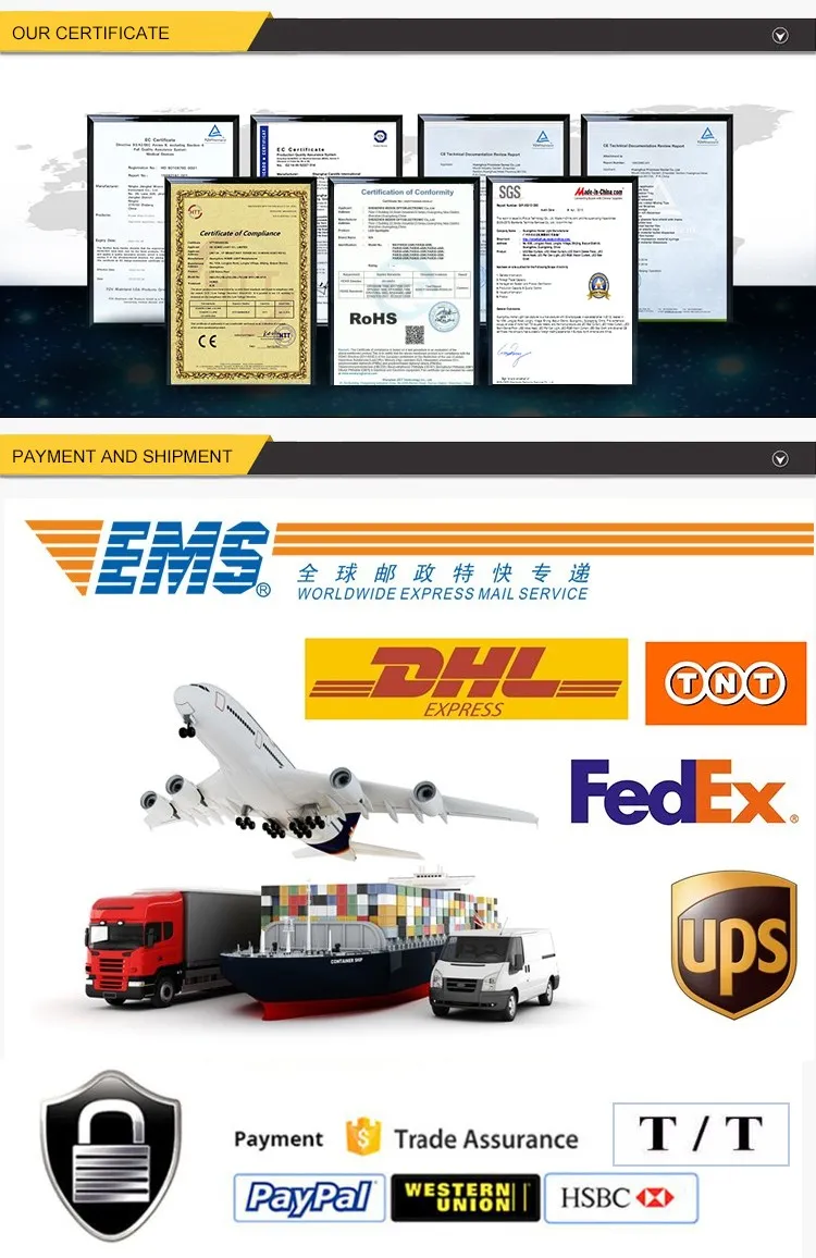 Master-Slave LED Shake Head Matrix 25*10W Disco DJ Party Matrix Blinder Light