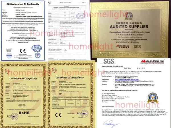 Moving Spider Beam 8X12W RGBW 4in1 LED Moving Head Beam Light