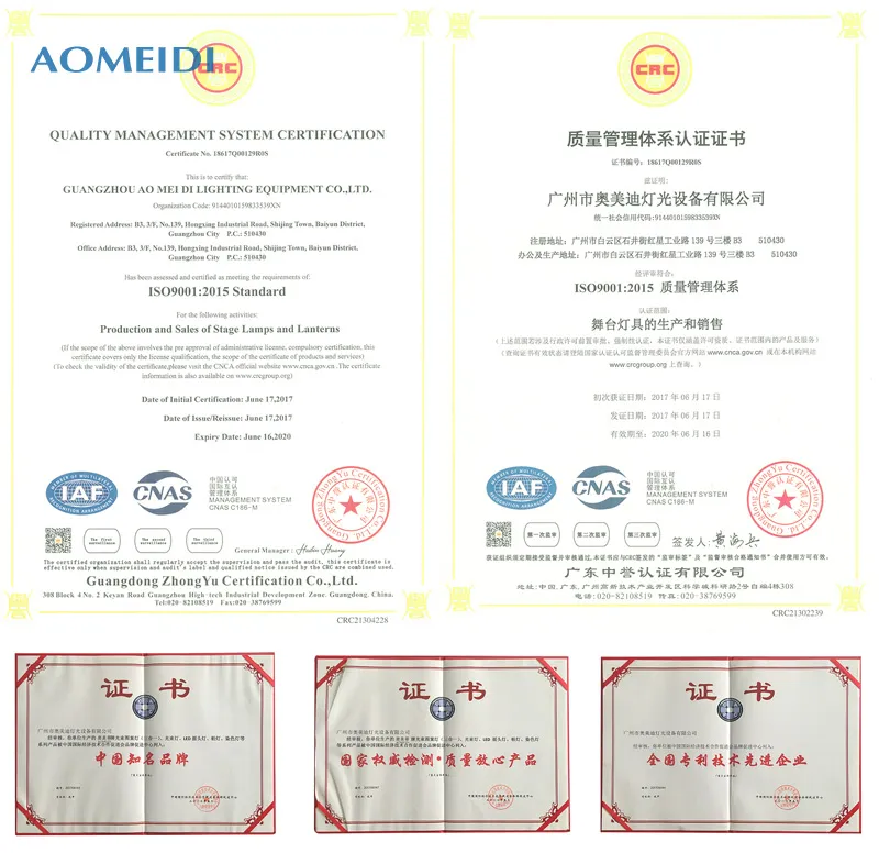 Music Bar Indoor 2X10W RGBW LED Disco DJ Laser Magic Ball Light