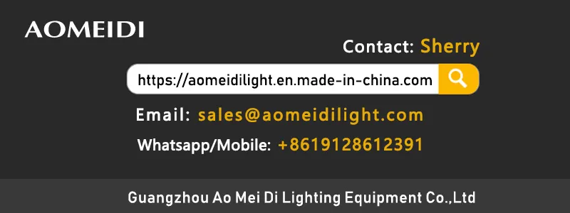 Music Bar Indoor 2X10W RGBW LED Disco DJ Laser Magic Ball Light