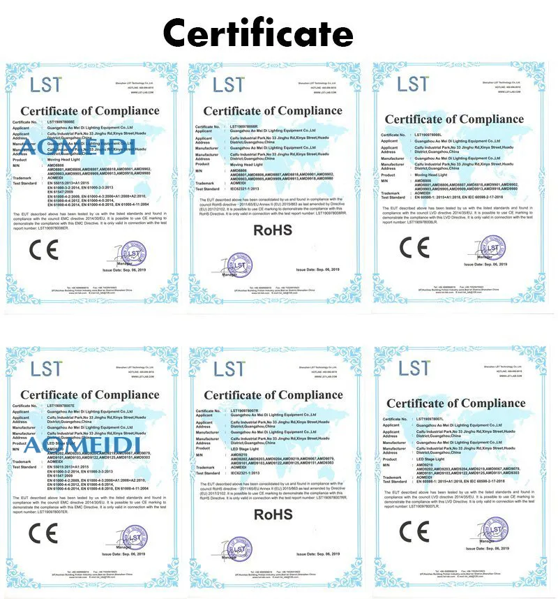 Music Bar Indoor 2X10W RGBW LED Disco DJ Laser Magic Ball Light