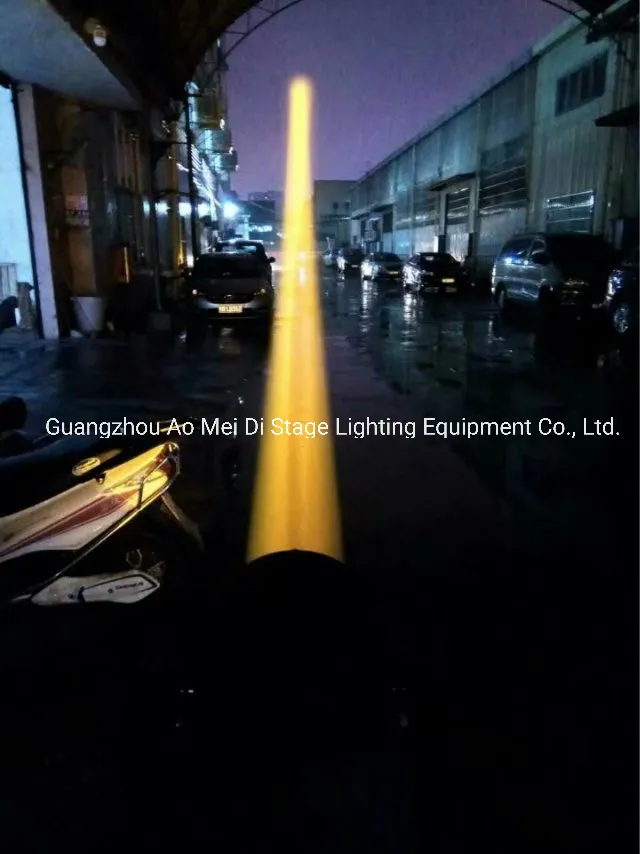 New 470W Waterproof Sharpy Beam Spot Moving Head Stage Lights