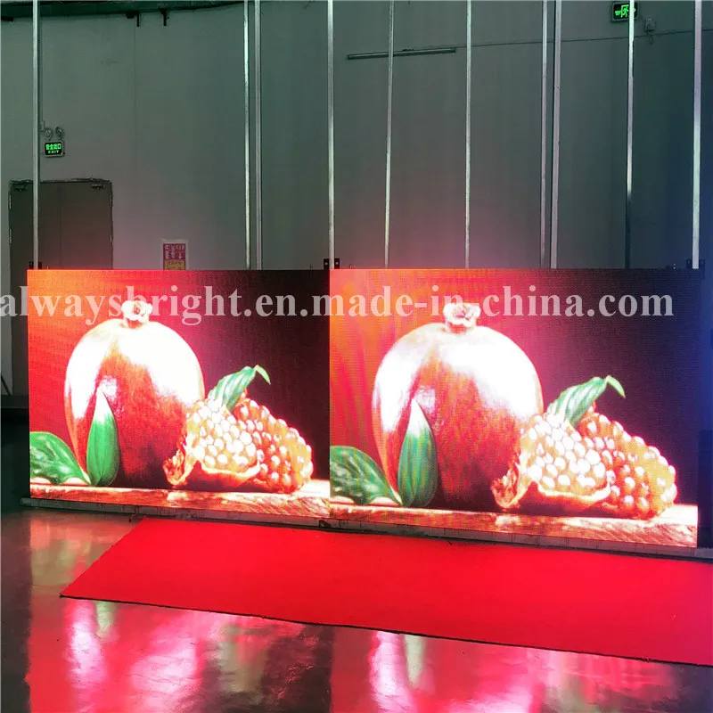 New Design Full Sealed Light Outdoor LED Signboard